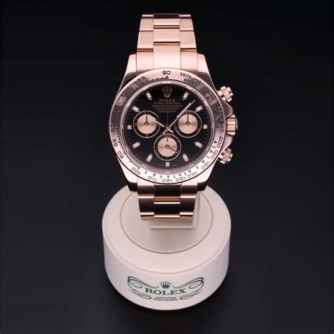 tourneau pre owned rolex|certified pre owned rolex watches.